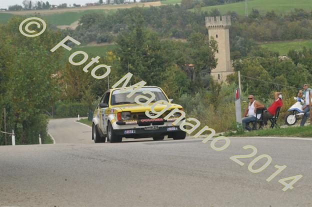 DSC_3167.JPG